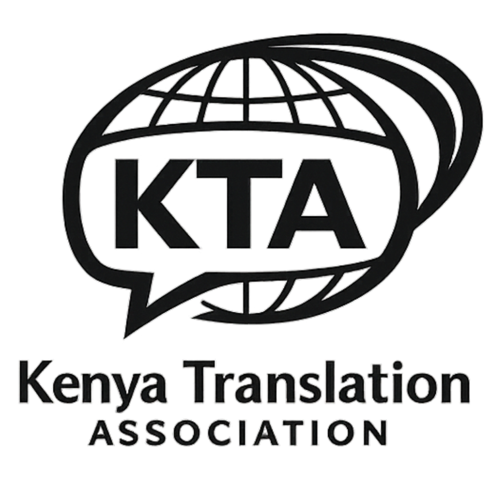 Kenya Translation Association